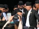 From Rap Beats to National Leadership: Balendra Shah Set to Be Sworn In as Nepal’s New Prime Minister