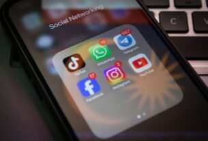 From TikTok to Roblox: Indonesia Steps In to Protect Children Under 16 from Social Media Risks