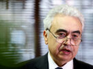 IEA chief warns US–Iran conflict could trigger the worst energy crisis in history
