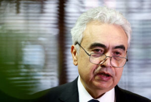 IEA chief warns US–Iran conflict could trigger the worst energy crisis in history