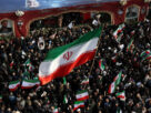 Iran Executes Man Accused of Aiding Foreign Powers During Protests