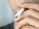 UK moves toward a smoke-free future with landmark cigarette sales ban