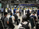 Thailand moves to end 60-day visa-free entry, aims for stricter tourist screening