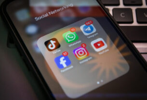 Turkey bans social media for under-15s, joining global push to protect children online