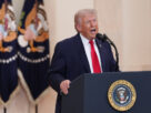 Trump Threatens Devastating Action Against Iran in Prime-Time Address, Offers No Clear Endgame