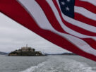 Trump Pushes RM613 Million Plan to Rebuild Alcatraz as Modern High-Security Prison