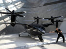 Kuwait reports drone attack at dawn amid fragile regional ceasefire
