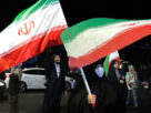 trump issues stark warning to iran as middle east tensions escalate amid ongoing regional strikes