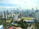 World Bank warns Malaysia’s leading firms are struggling to innovate, raising concerns over underemployment
