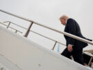Trump Leaves China with Limited Trade Wins as Taiwan Tensions Resurface