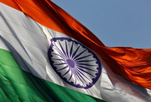 Malaysia and India deepen partnership in biodiversity conservation, rare earths, and green sustainability
