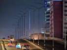 Sri Lanka announces electricity tariff hike as energy costs surge amid Middle East conflict