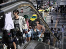 Bangkok Swelters Under Dangerous 51.9°C Heat Index as Authorities Open Cooling Shelters Across the City