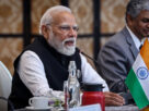 India Signals Tough Water Stance Toward Pakistan Amid Growing Indus Treaty Dispute