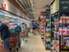 Malaysia's Inflation Rises to 2.0% in May 2026 as Food, Housing and Communication Costs Increase