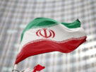 22 Nations Unite to Warn Iran Over Alleged Global Attack Network Targeting Dissidents, Journalists, and Jewish Communities