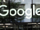 Google must allow UK publishers to opt out of AI search features under new regulations