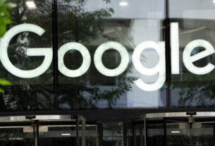 Google must allow UK publishers to opt out of AI search features under new regulations