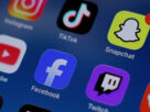 Britain Moves to Ban Social Media for Under-16s in Landmark Effort to Protect Children Online