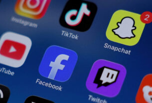 Britain Moves to Ban Social Media for Under-16s in Landmark Effort to Protect Children Online