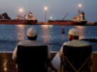Hormuz Strait Reopening Plan Faces Questions as Iran Signals Possible Maritime Service Charges