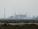 Qatar gas explosion leaves 54 injured and 18 missing after technical incident at Ras Laffan site