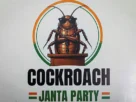 After forcing education minister's resignation, India's youth-led 'Cockroach' movement demands freedom for detained protesters