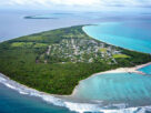 Nauru officially becomes Naoero as Pacific nation embraces its ancestral identity