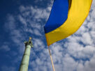 Tehran accuses Ukraine of Caspian Sea attack as tensions expand beyond Russia-Ukraine battlefield