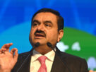 US judge ends graft case against India’s Adani after Trump administration drops charges