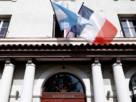 Argentina’s Paris student residence faces scrutiny over alleged restrictions and far-right meetings