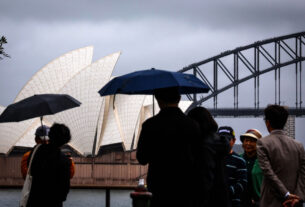 Australia Announces Tougher Action on Visa Overstayers, Raising Concerns Across Tourism Sector