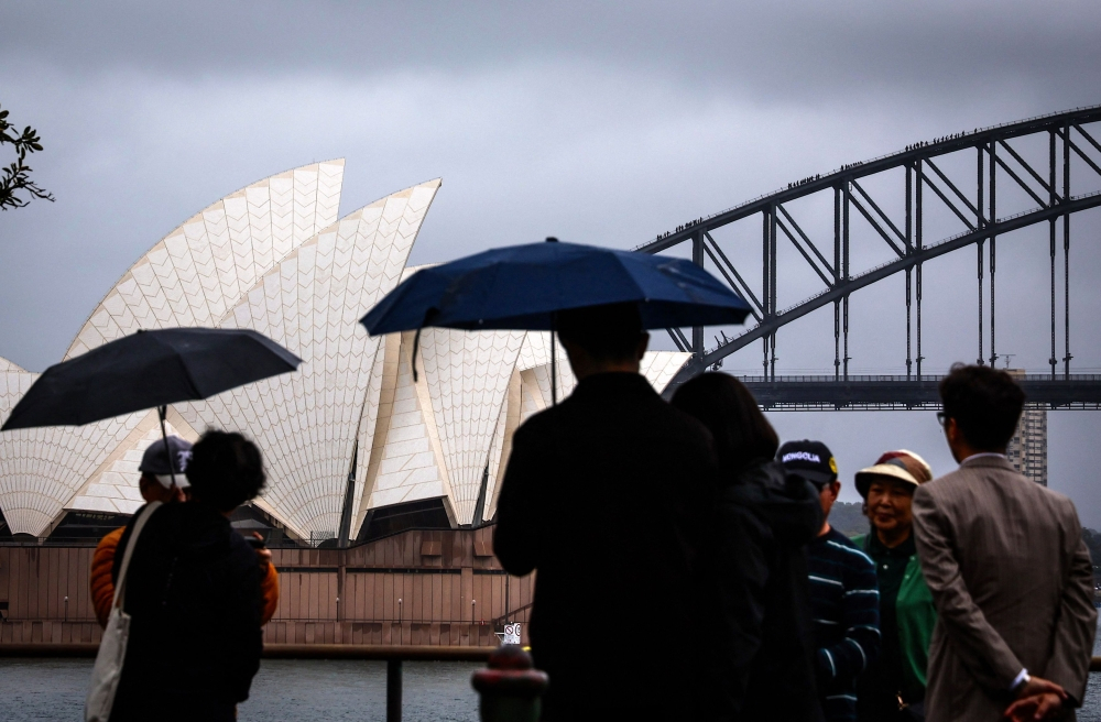 Australia Announces Tougher Action on Visa Overstayers, Raising Concerns Across Tourism Sector