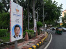 China’s Xi Jinping Arrives in India as Brics Leaders Face Wars, Energy Crisis and Growing Global Tensions