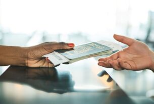 India Warns Nationals Not to Use Malaysia Visa-Free Entry to Look for Jobs
