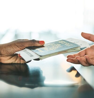 India Warns Nationals Not to Use Malaysia Visa-Free Entry to Look for Jobs
