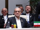 Iran signals immediate response if US returns to June deal