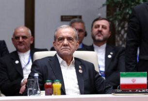 Iran signals immediate response if US returns to June deal