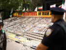 Iran’s President Pezeshkian arrives in New York ahead of UN address amid diplomatic hopes