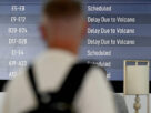 Jakarta and Three Other Airports Extend Shutdown as Anak Krakatau Eruption Disrupts Travel