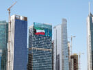 Kuwait intercepts Iranian missiles and drones as tensions spread across the Middle East