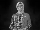 Tun Dr Siti Hasmah dies at 100, leaving behind a legacy of service, medicine and compassion
