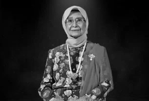 Tun Dr Siti Hasmah dies at 100, leaving behind a legacy of service, medicine and compassion