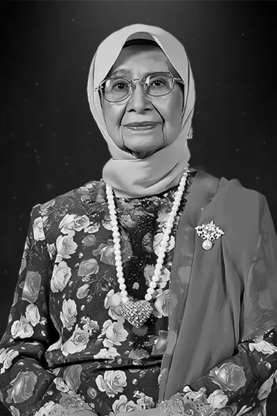 Tun Dr Siti Hasmah dies at 100, leaving behind a legacy of service, medicine and compassion