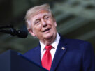 Trump Warns Iran of Severe Retaliation if Linked to Flydubai Attack
