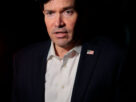 Rubio heads to Central Asia and India to deepen US business ties and counter China