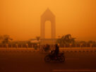 Indonesia hunts foreign links in 98 corporate fire cases as haze chokes region