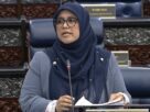 Make foreign e-commerce platforms set up local offices, says Mas Ermieyati